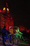 18bicisluces.jpg