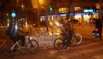 bicicri8.jpg