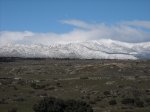 DSCN0031.jpg