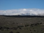 DSCN0032.jpg