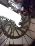 08022009216.jpg