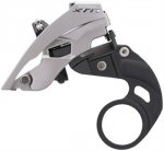 XTR_e-type.jpg