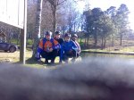 07022009489.jpg
