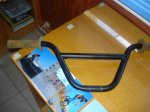 DSC04706.jpg
