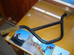 DSC04707.jpg