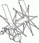 REELIGHT-FITT1.gif