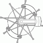 REELIGHT-FITT2.gif