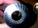 08022009129.jpg
