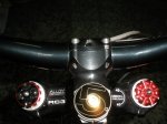 bici 004.jpg
