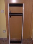 fotos 020.jpg