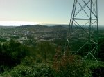 Imagen019.jpg