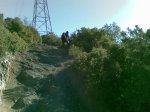 Imagen021.jpg