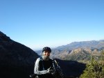 DSC02144.jpg