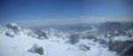 Panorama 1 (Medium).JPG
