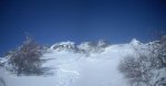 Panorama 2 (Medium).JPG