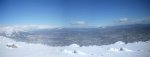 Panorama 4 (Medium).JPG