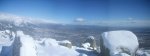 Panorama 6 (Medium).JPG