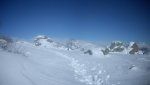 Panorama 8 (Medium).JPG
