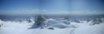 Panorama 10 (Medium).JPG