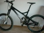 Imagen 099.jpg