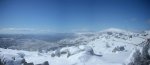 Panorama 11 (Medium).JPG