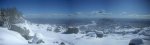 Panorama 13 (Medium).JPG