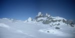 Panorama 14 (Medium).JPG