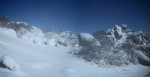 Panorama 15 (Medium).JPG