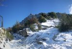 Panorama 17 (Medium).JPG