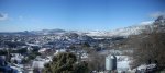 Panorama 16 (Medium).JPG