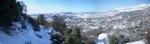 Panorama 20 (Medium).JPG