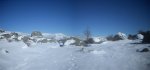 Panorama 23 (Medium).JPG
