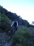 DSC02152.jpg