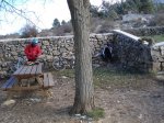 DSC02163.jpg