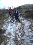 DSC02176.jpg