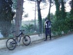 DSC02177.jpg