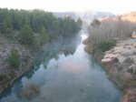 DSCN8919.jpg
