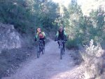 DSC00064.jpg