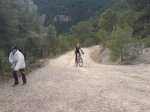 DSC00074.jpg