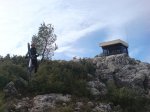 DSC00078.jpg