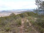 DSC00084.jpg