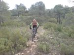 DSC00085.jpg