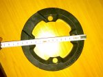 29082008624.jpg