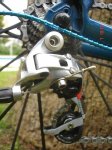 MADONE_3.JPG