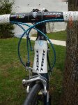MADONE_4.JPG