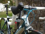 MADONE_5.JPG