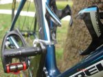 MADONE_7.JPG