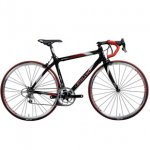 Bici-carretera-Special-Edition.jpg