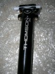 DSCN7859.jpg