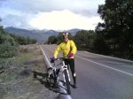 salida 08- 02 2009 018.jpg
